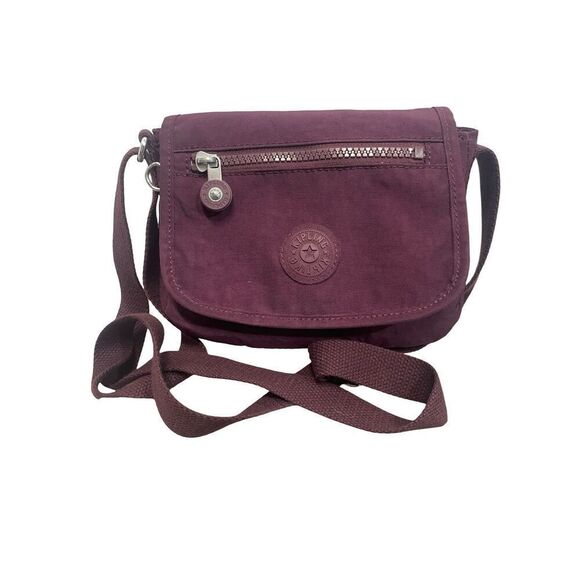 Kipling Sabian Mini Crossbody - Picture 2 of 6